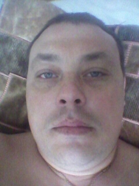 ���������� �������, ���� ������� �������, 50 ���, ������������ ��� ������, ����� � ���������, c�������� ���������