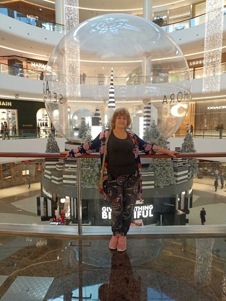 ���������� ������, ���� ������� ������, 62 ����, ������������ ��� ����� � ���������, c�������� ���������