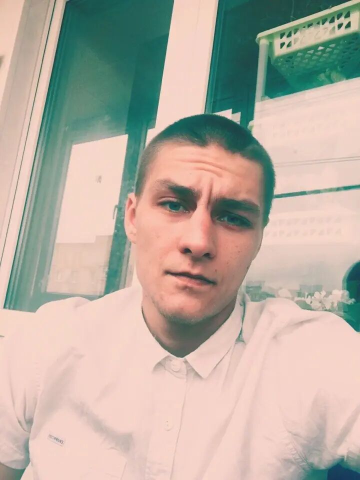  ,   Alex, 30 ,   ,   