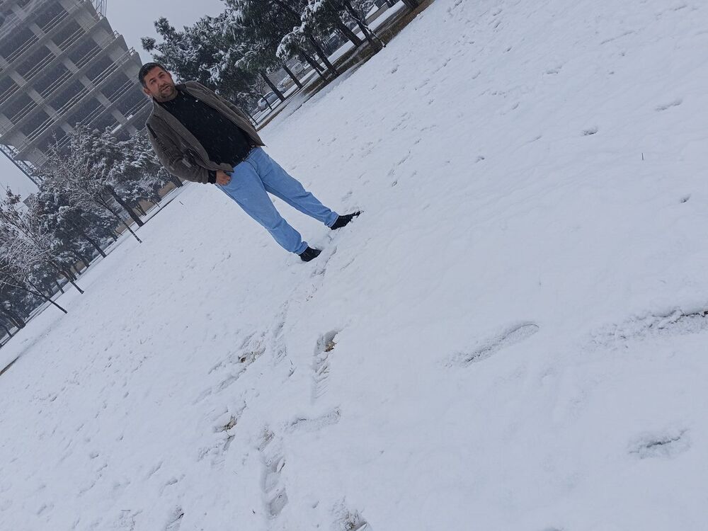 ���������� �������, ���� ������� ����, 42 ����, ������������ ��� ������, ����� � ���������, c�������� ���������