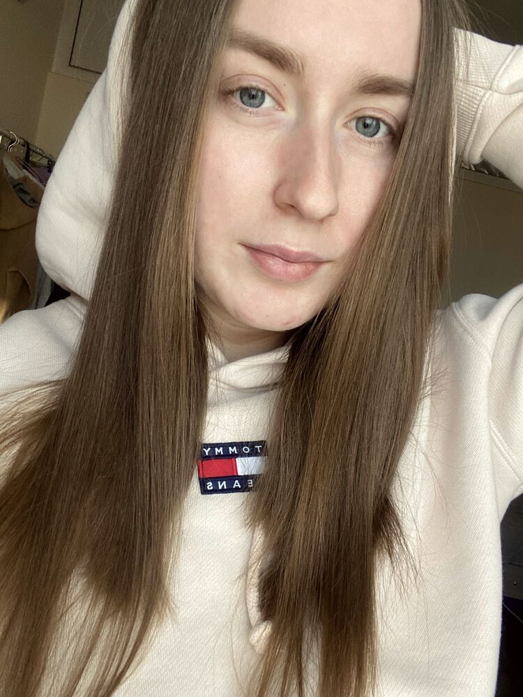 ���������� ������, ���� ������� �����, 23 ����, ������������ ��� ������, ����� � ���������