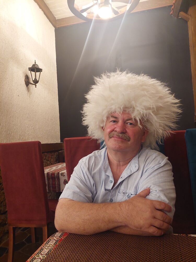 ���������� �������, ���� ������� ����, 56 ���, ������������ ��� c�������� ���������, ���������