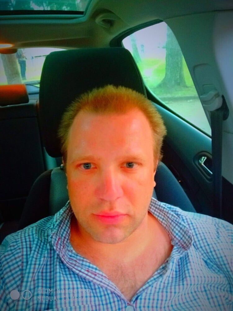 ���������� ������, ���� ������� ����, 39 ���, ������������ ��� ������, ����� � ���������, c�������� ���������