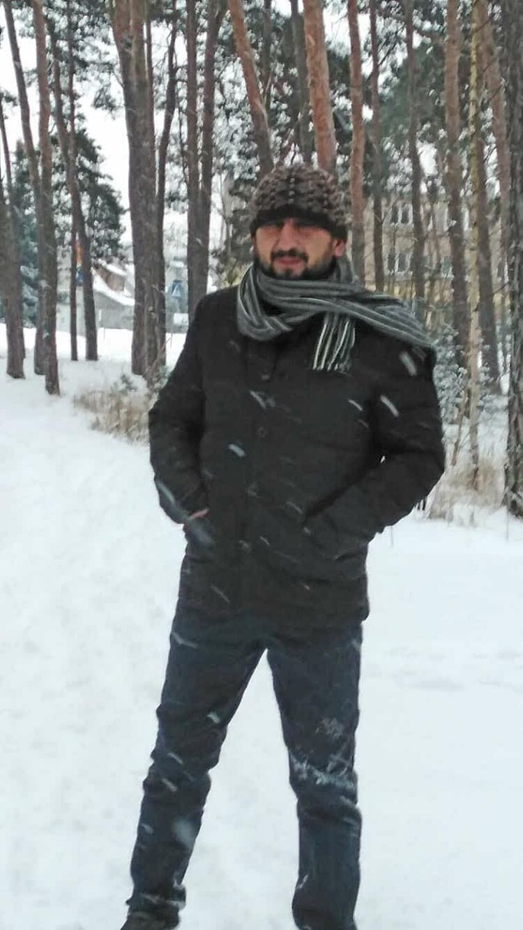  ,   Asim, 49 ,   ,   , c 