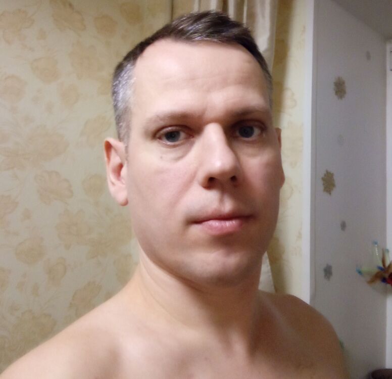 ���������� ������ ��������, ���� ������� �������, 35 ���, ������������ ��� c�������� ���������