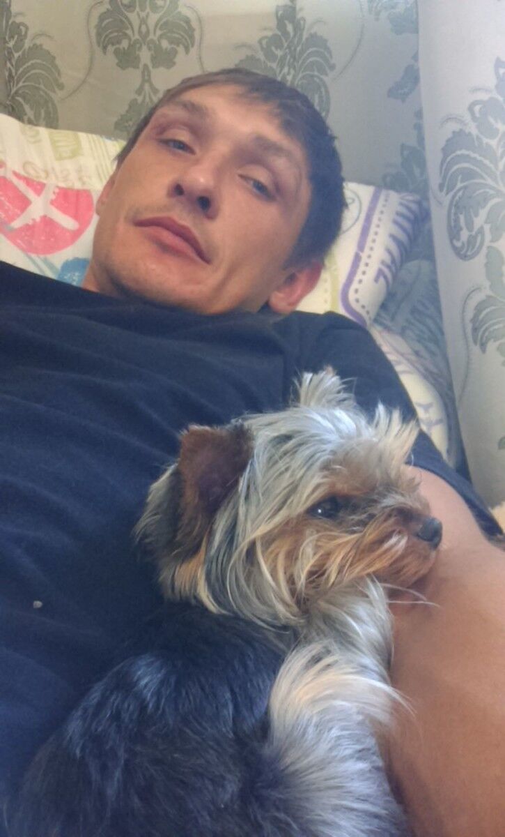 ���������� ������, ���� ������� ������, 35 ���, ������������ ��� ������, ����� � ���������, c�������� ���������, ���������