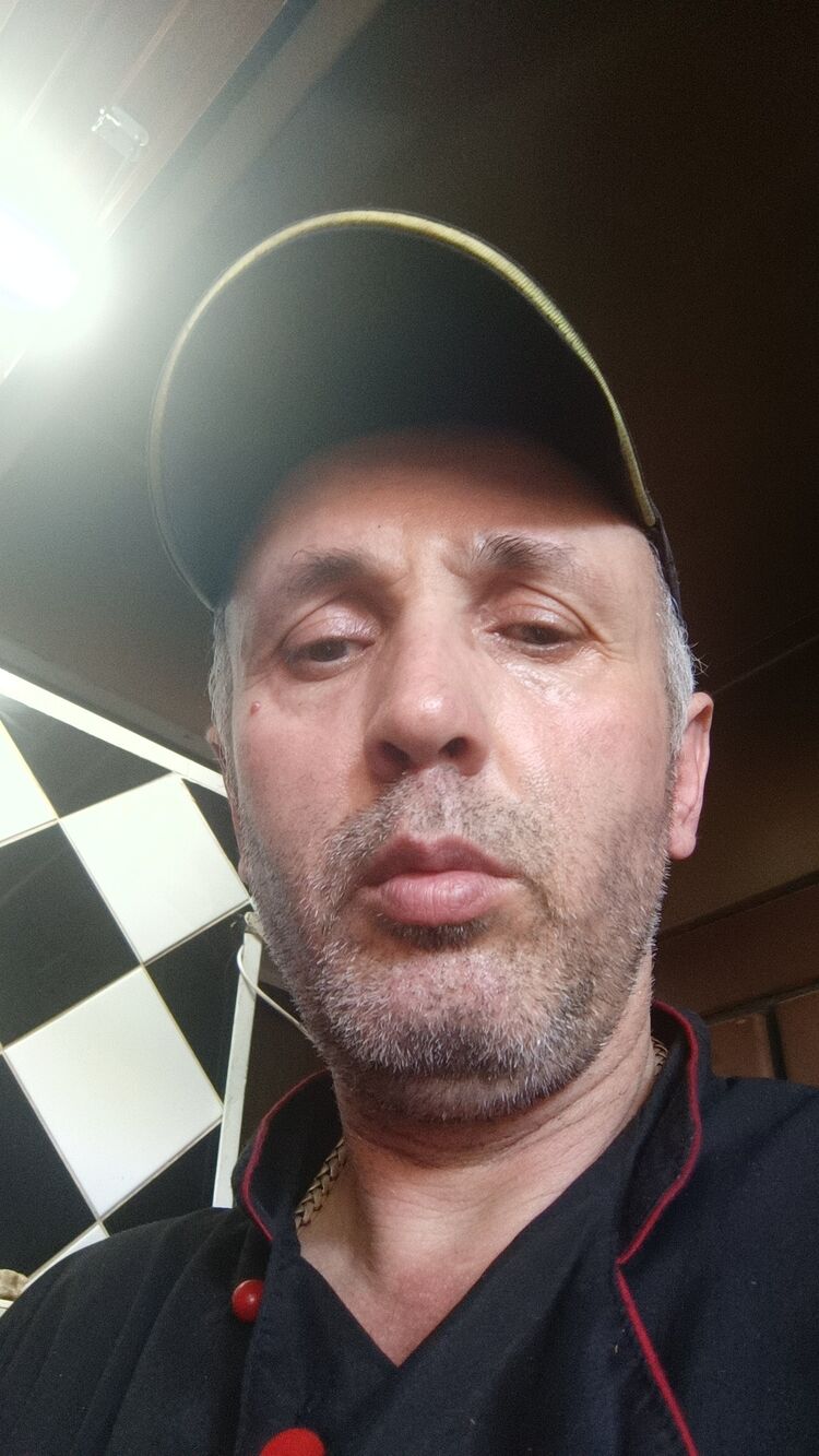  44093859  , 46 ,    