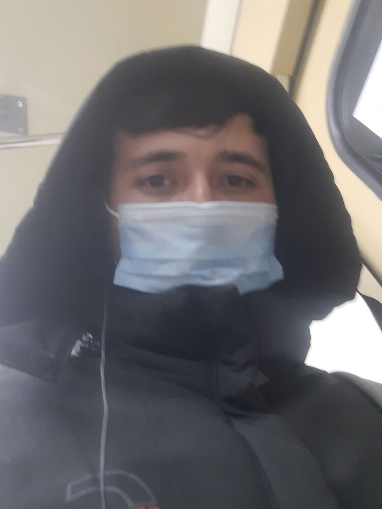 ���� 24967319 ������� ������, 27 ���, ���� ���������� � ������������