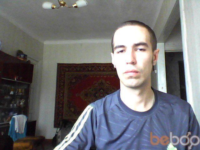 ���� 1351779 ������� Alex, 39 ���, ���� ���������� � �����