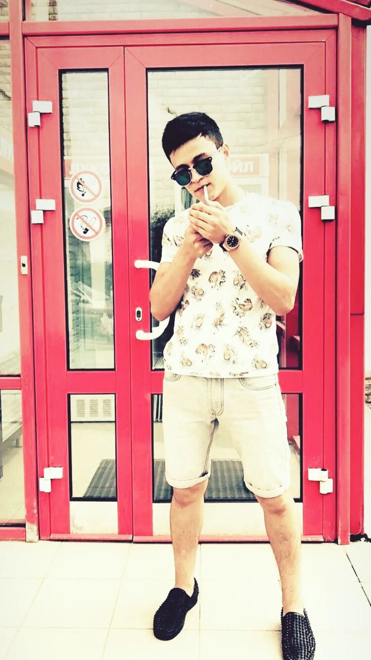 ���� 38266769 ������� ��������, 29 ���, ���� ���������� � ������