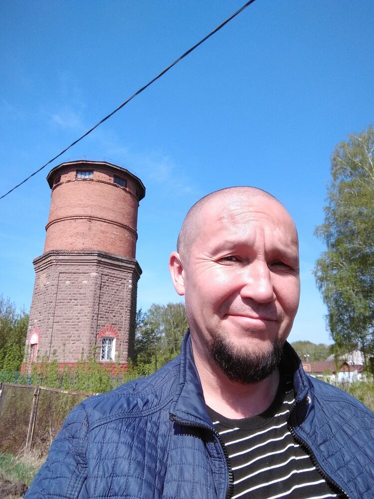 ���������� ���, ���� ������� �����, 43 ����, ������������ ��� ������, ����� � ���������