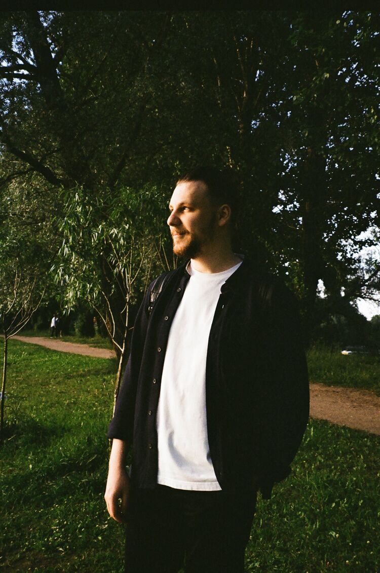 ���������� �����-���������, ���� ������� ������, 27 ���, ������������ ��� ������, ����� � ���������