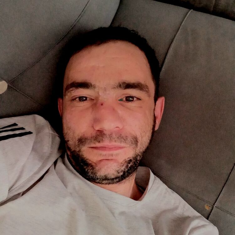 ���� 42293449 ������� ������, 37 ���, ���� ���������� � ������