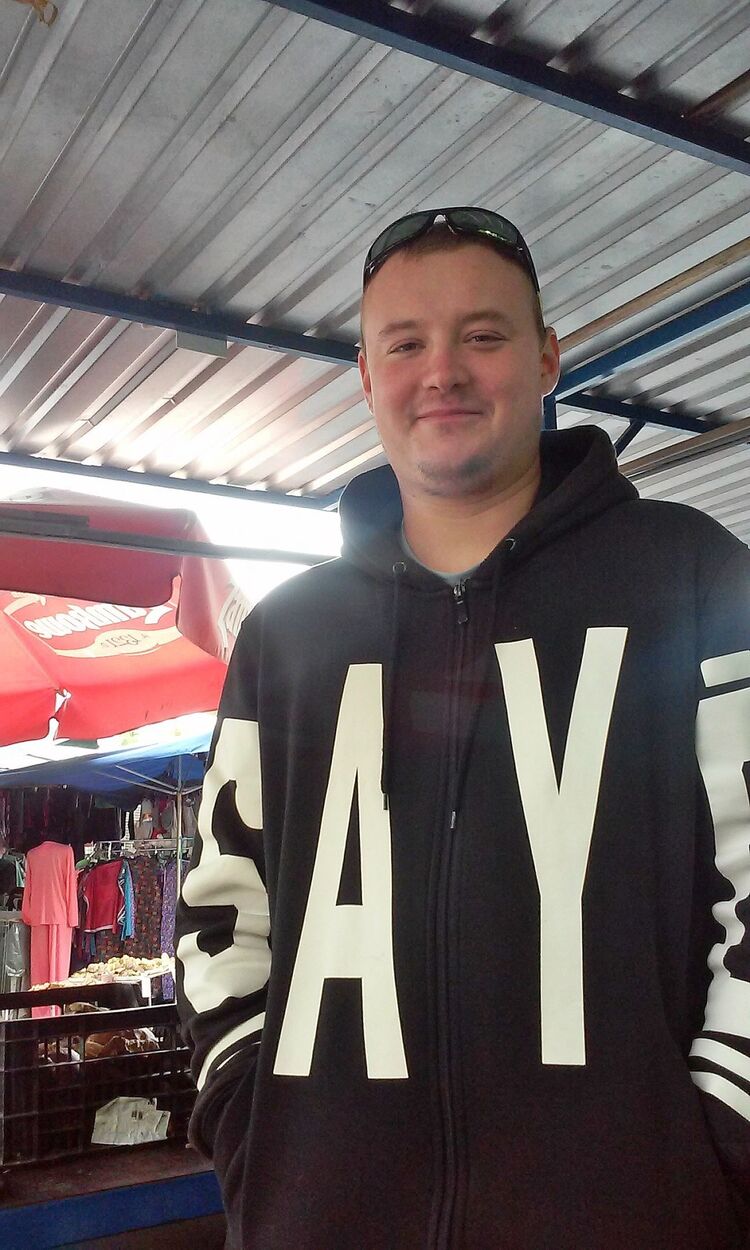 ���������� ���������, ���� ������� ������, 34 ����, ������������ ��� ����� � ���������, c�������� ���������