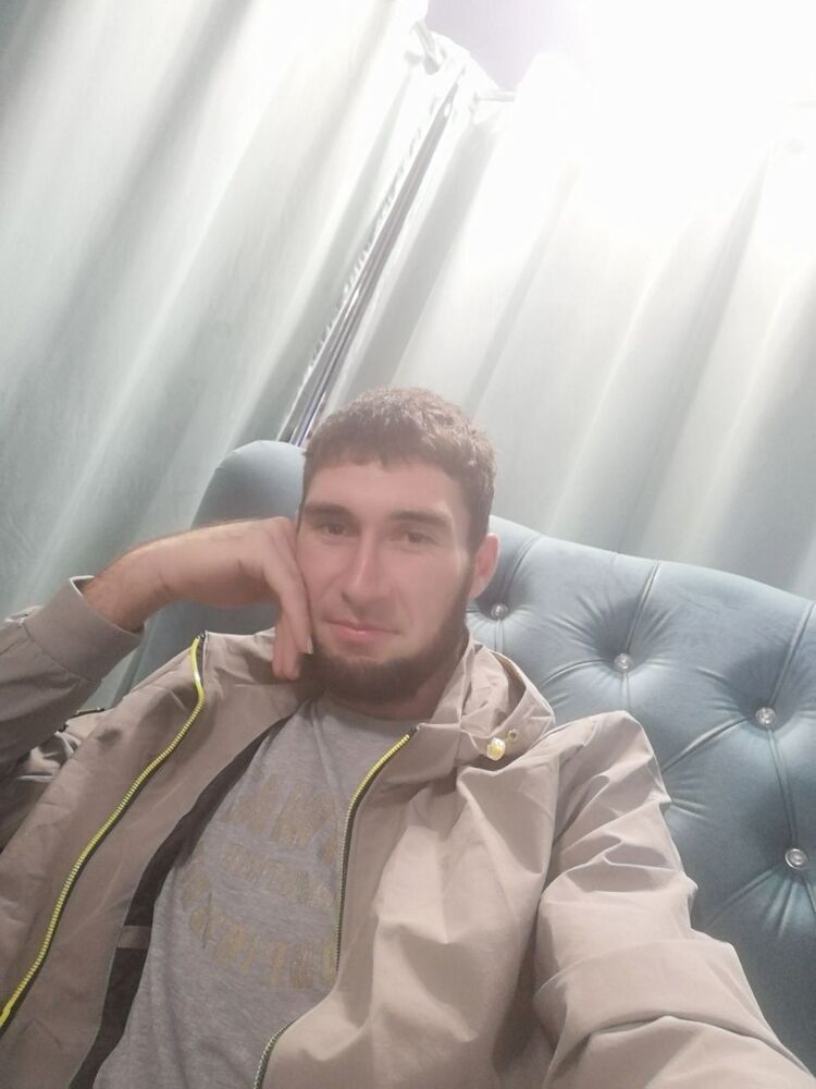  46546399  , 30 ,    
