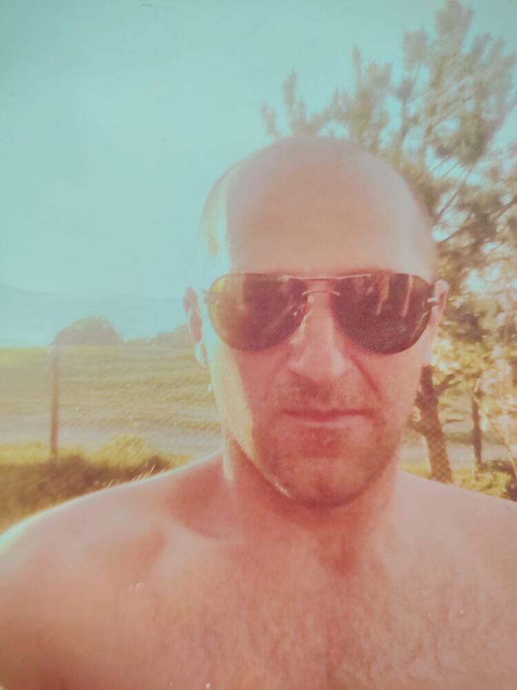 ���������� �����, ���� ������� ������, 43 ����, ������������ ��� ������, ����� � ���������, c�������� ���������, ���������