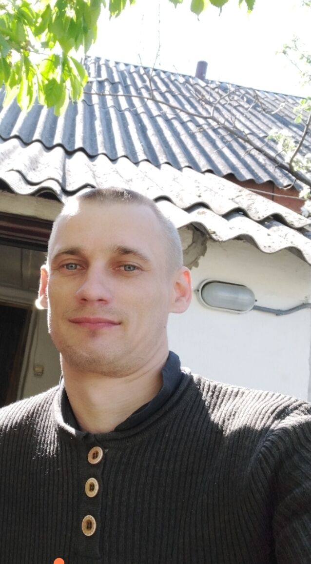 ���� 53407269 ������� ������, 35 ���, ���� ���������� � ���������