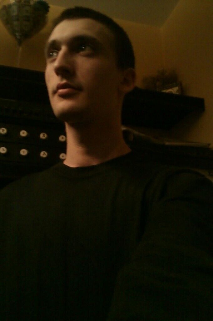  ,   , 32 ,   