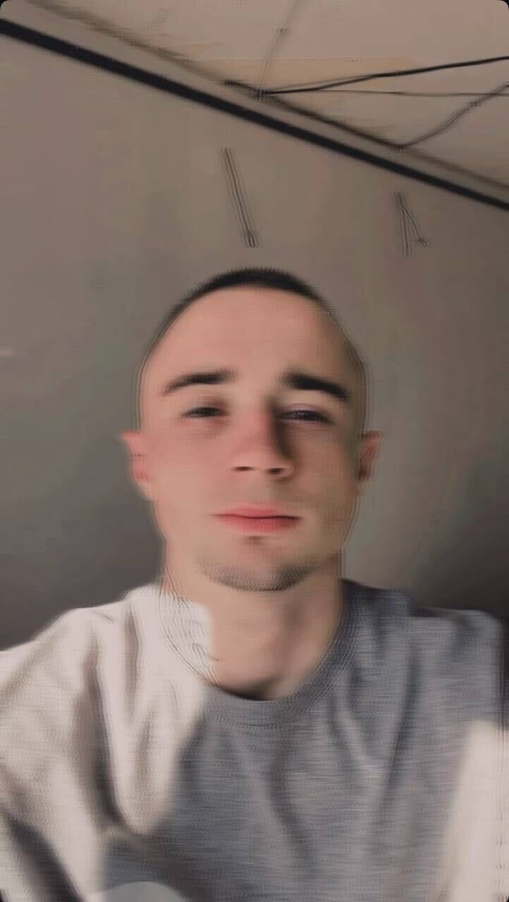 ���������� �����-���������, ���� ����� �����, 22 ����, ������������ ��� ������, ����� � ���������