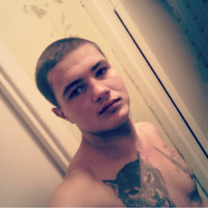 ���� 18305189 ����� ����, 25 ���, ���� ���������� � ������ ����