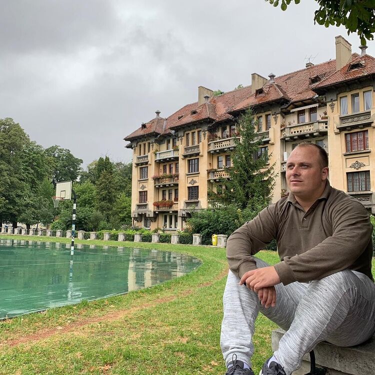 ���� 21600969 ������� Adi, 35 ���, ���� ���������� � ��������