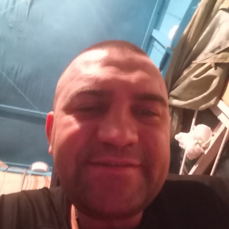 ���� 31487599 ������� ������, 38 ���, ���� ���������� � �������������