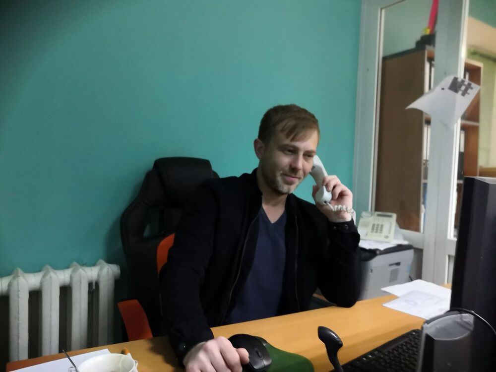 ���� 17835549 ������� ����, 33 ����, ���� ���������� � ������