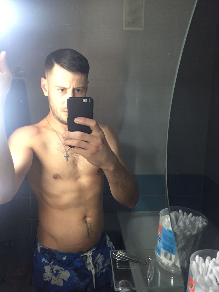 ���������� �����-���������, ���� ������� �����, 37 ���, ������������ ��� ������, ����� � ���������