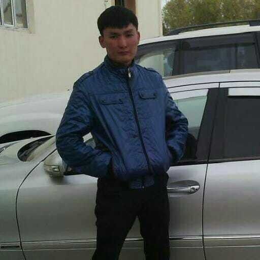 ���� 16886139 ������� �������, 33 ����, ���� ���������� � ������