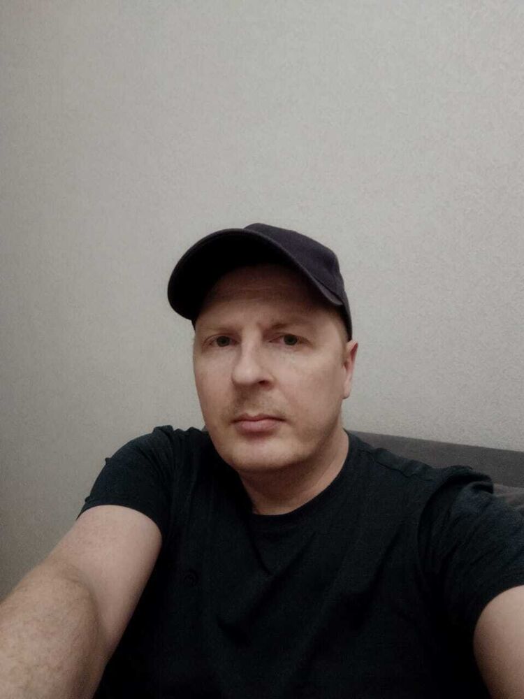 ���� 55638639 ������� ������, 36 ���, ���� ���������� � �����������