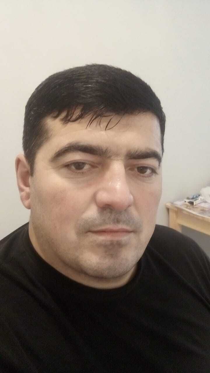 ���� 39576309 ������� �����, 42 ����, ���� ���������� � ������