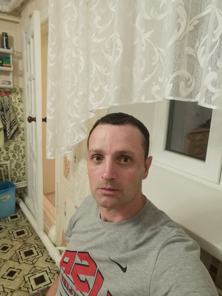  30546499  , 48 ,    