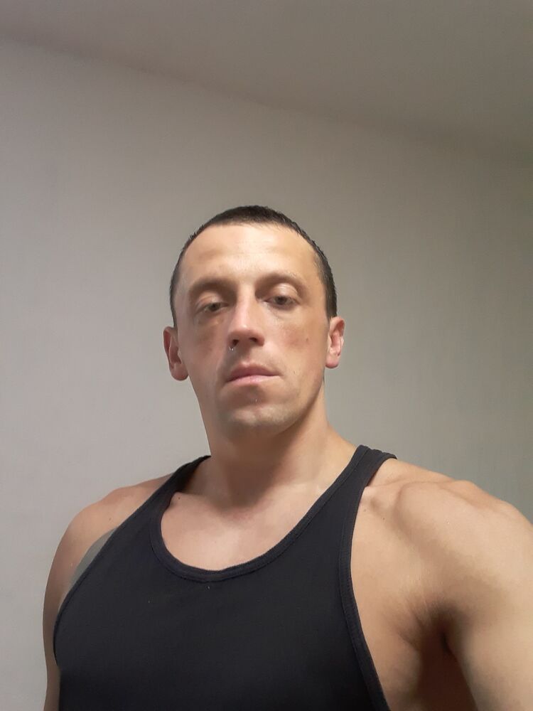 ���� 28513629 ������� ����, 41 ���, ���� ���������� � �����-����������