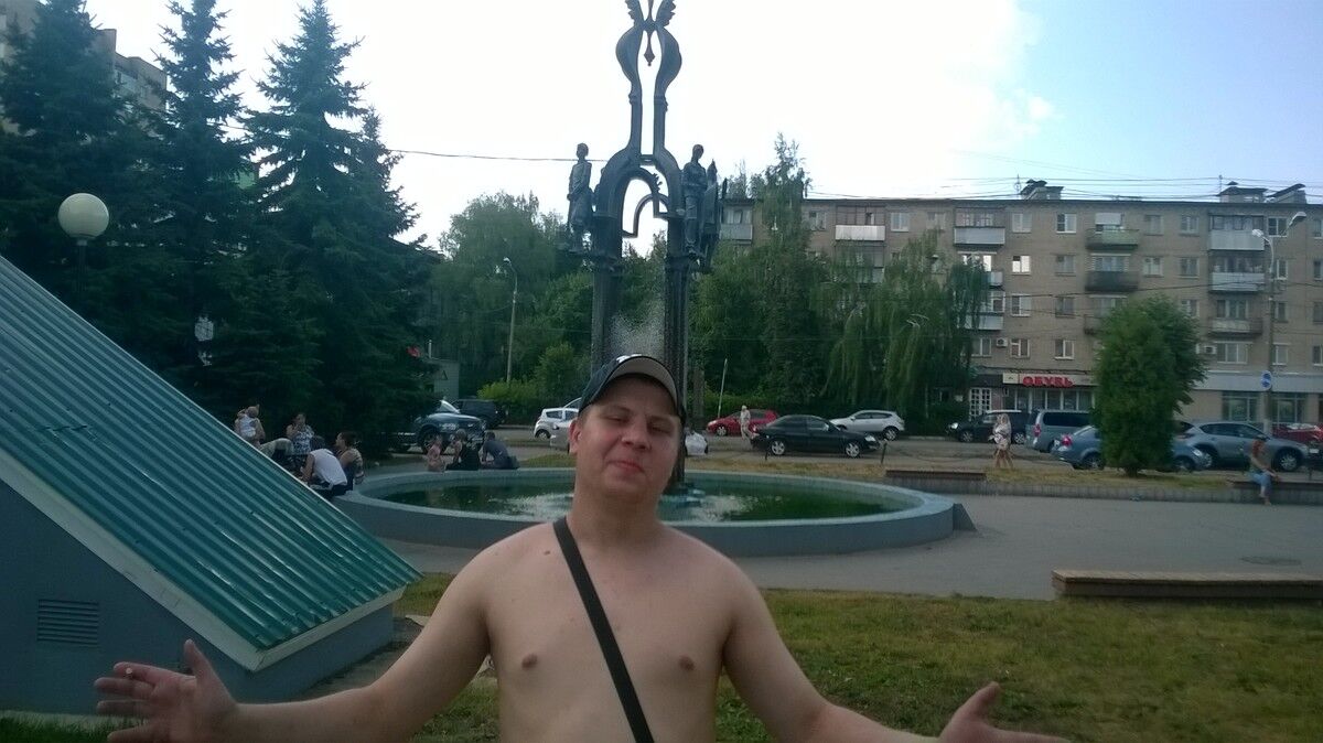 5096319  , 36 ,    
