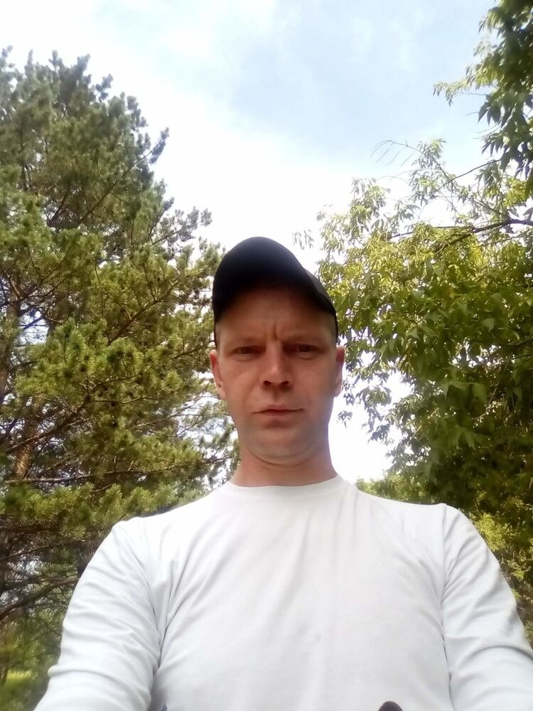 ���������� ������, ���� ������� ������, 40 ���, ������������ ��� ������, ����� � ���������, c�������� ���������