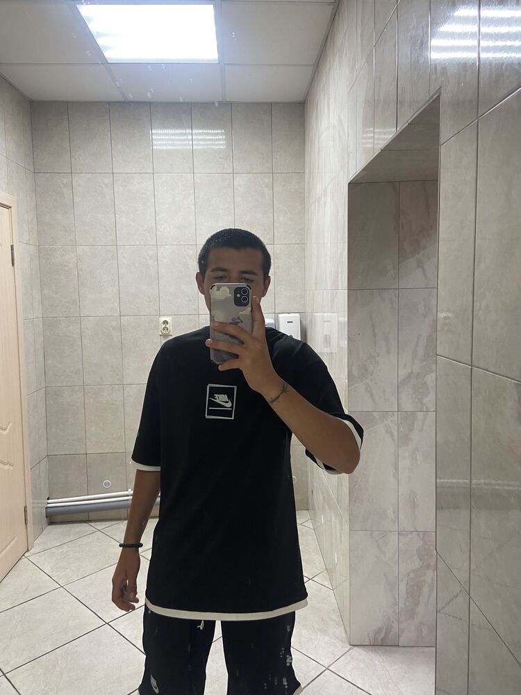 ���� 41848469 ����� ������, 19 ���, ���� ���������� � ������