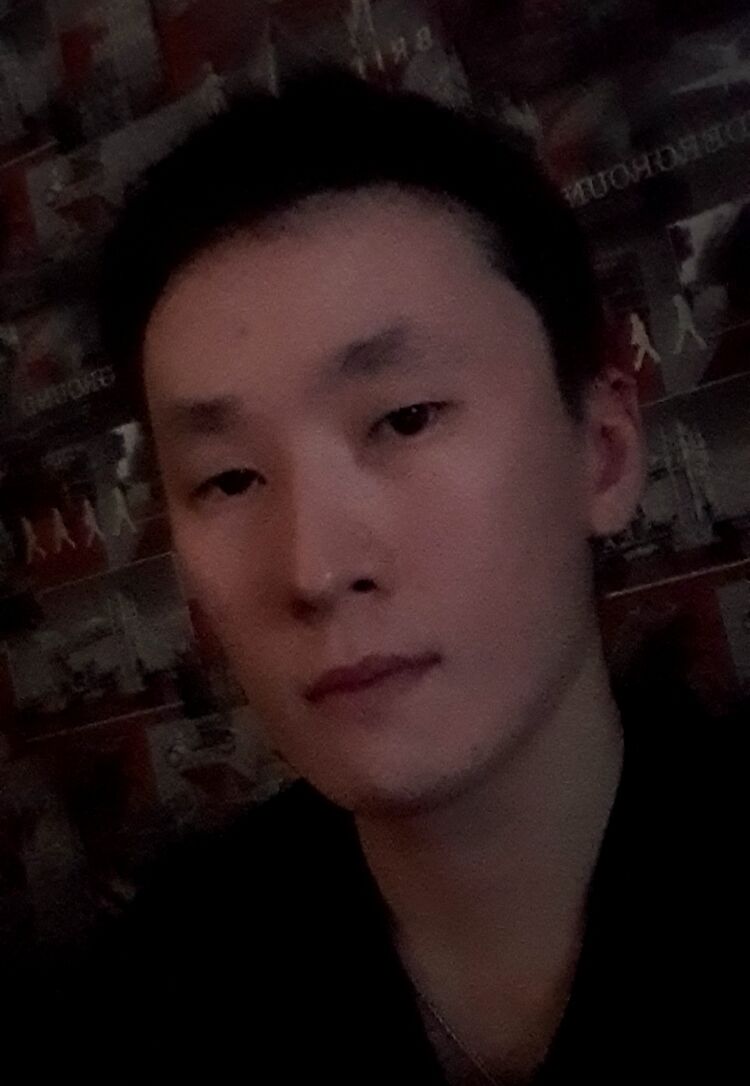  ,   , 23 ,   ,   , c 
