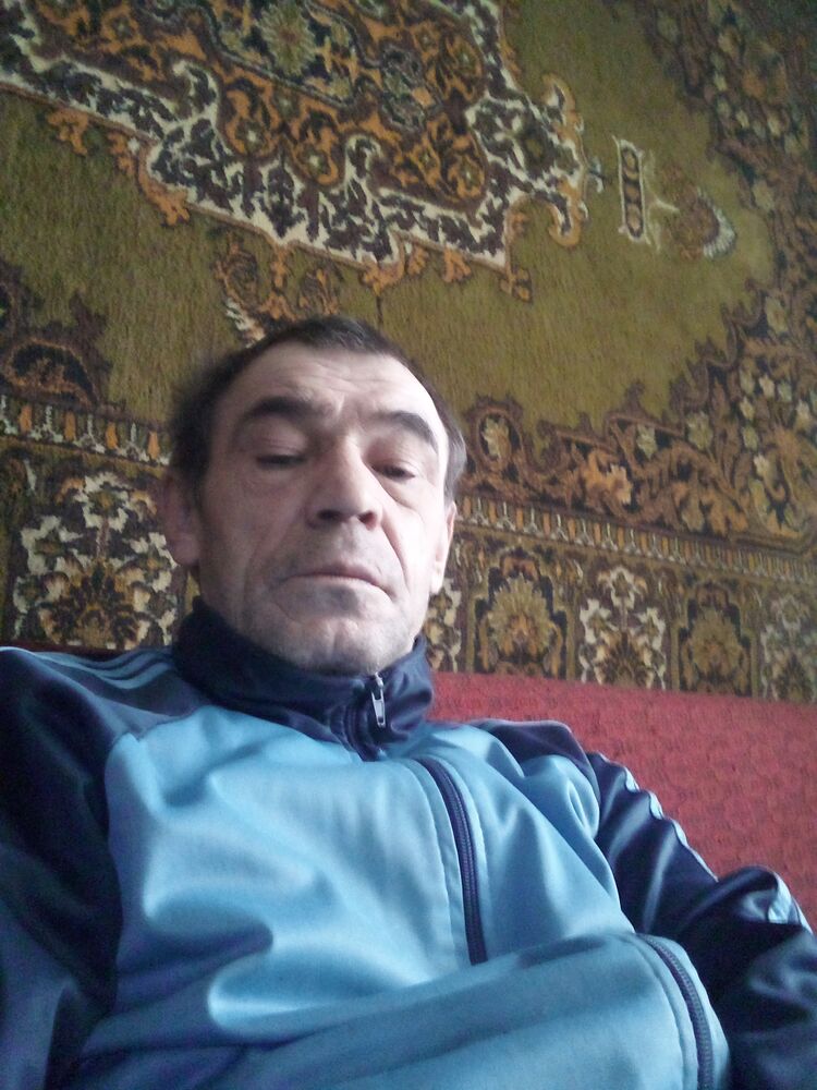 ���� 26039209 ������� Vlad, 58 ���, ���� ���������� � ������������