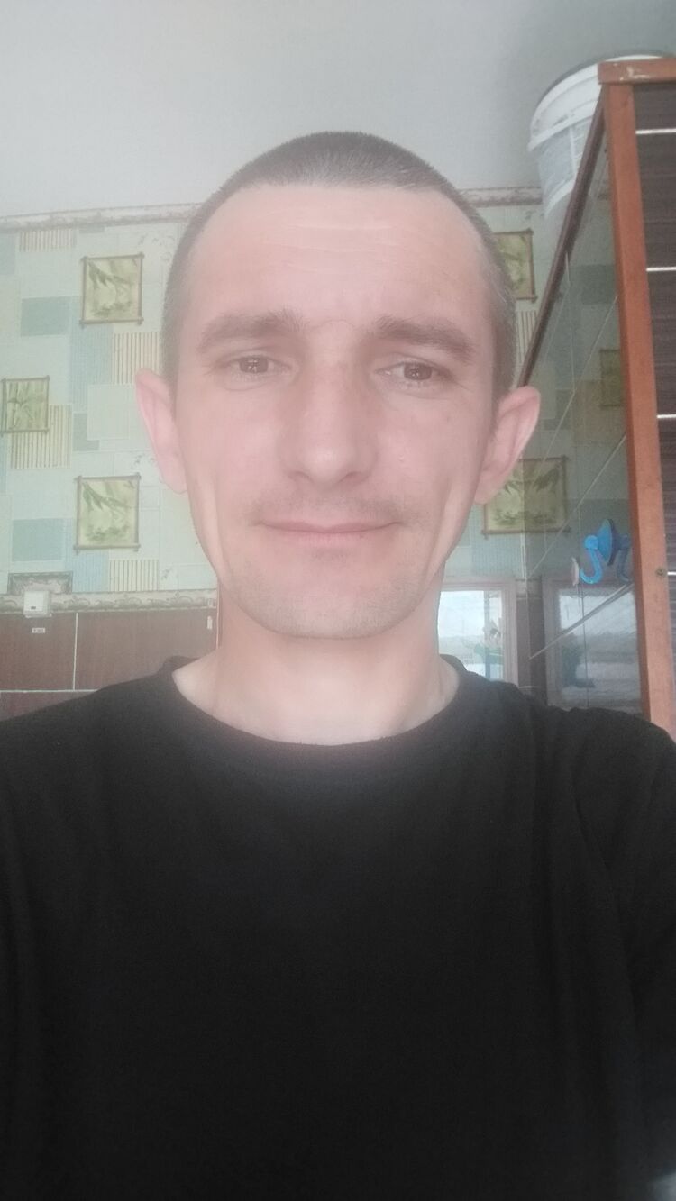  45656799  , 37 ,    
