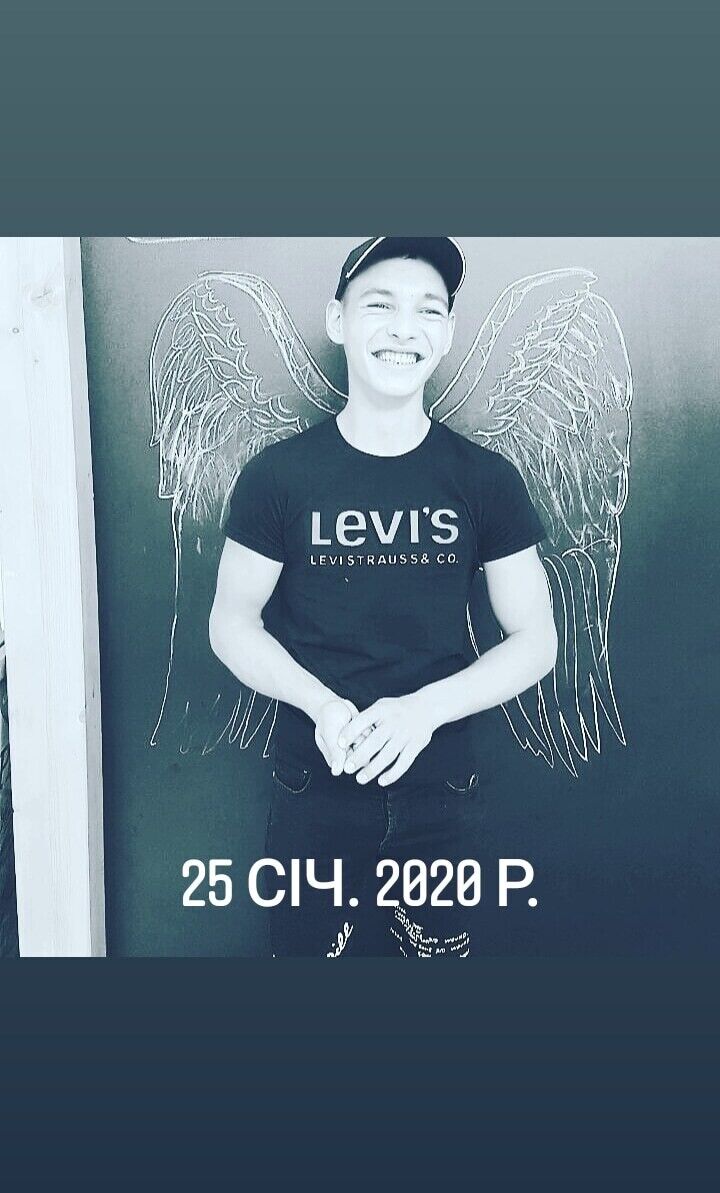  ,   , 25 ,   ,   , c 
