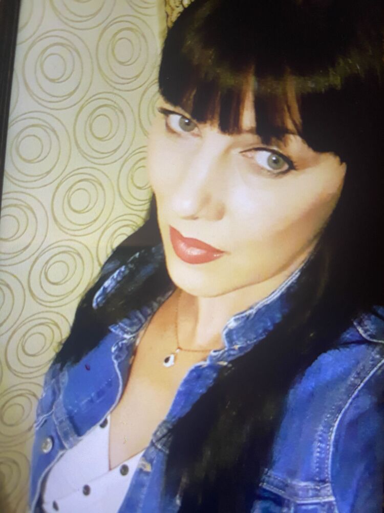 ���� 46071549 ������� ����, 47 ���, ���� ���������� � �����-����������