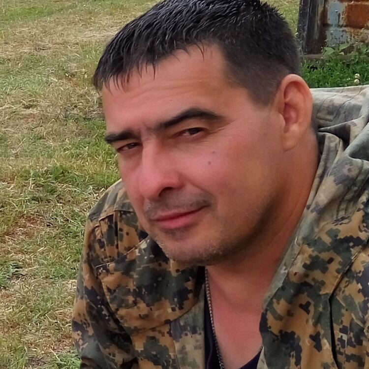  ,   , 53 ,   c 