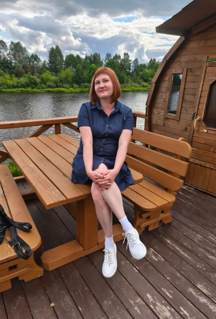 ���������� �����, ���� ������� �����, 42 ����, ������������ ��� ����� � ���������, c�������� ���������