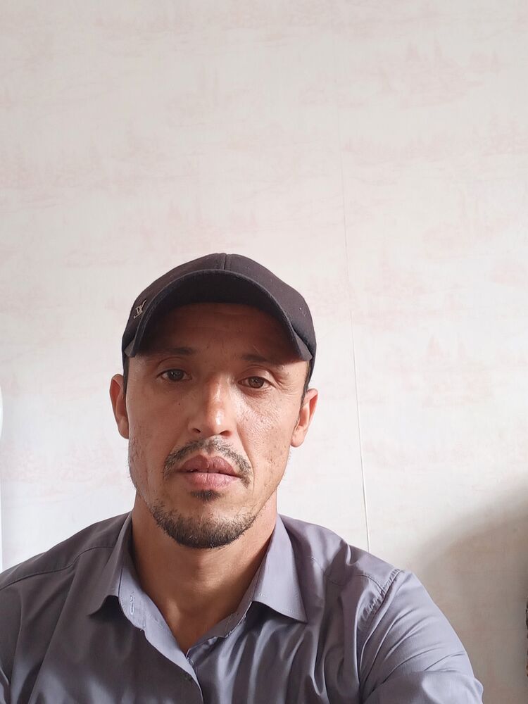 ���� 23540869 ������� ��������, 43 ����, ���� ���������� � �������