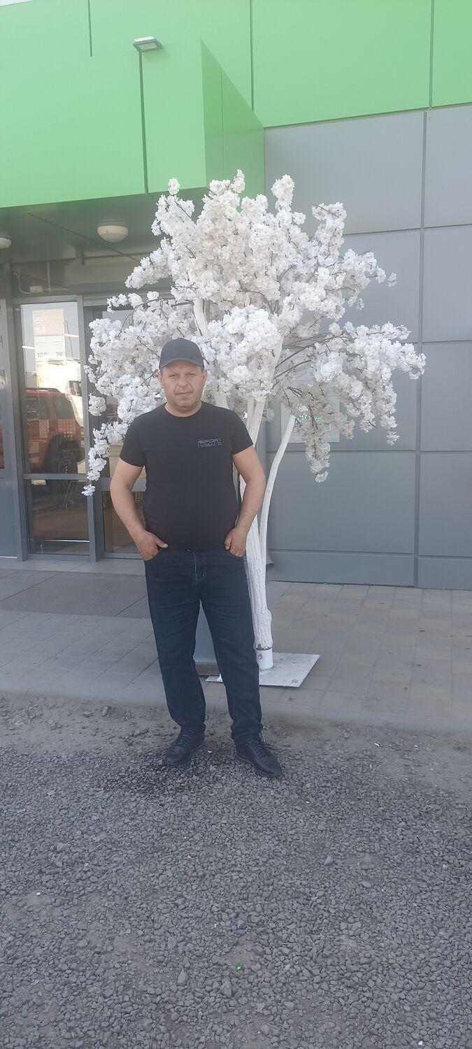  ,   , 52 ,   ,   