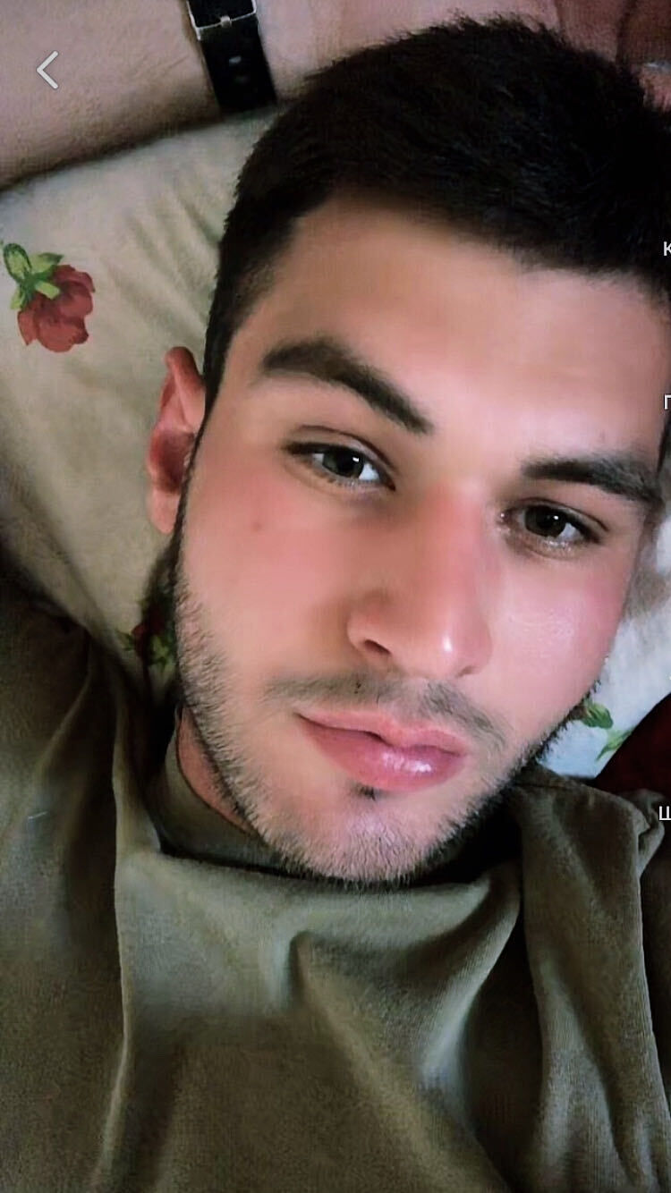 ���������� ������-��-����, ���� ����� �����, 24 ����, ������������ ��� ������, ����� � ���������