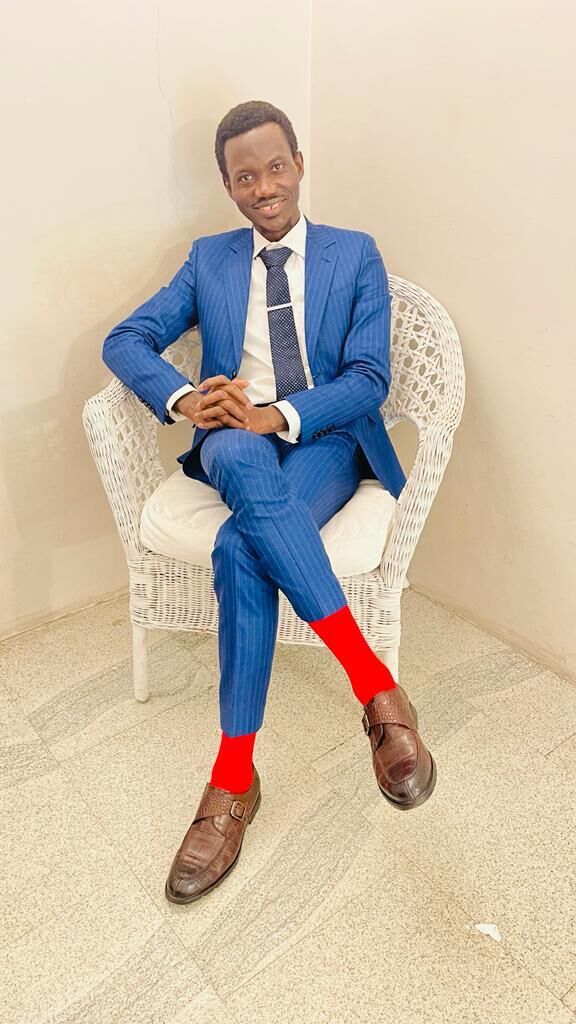 ���� 27844759 ������� �����, 33 ����, ���� ���������� � ������