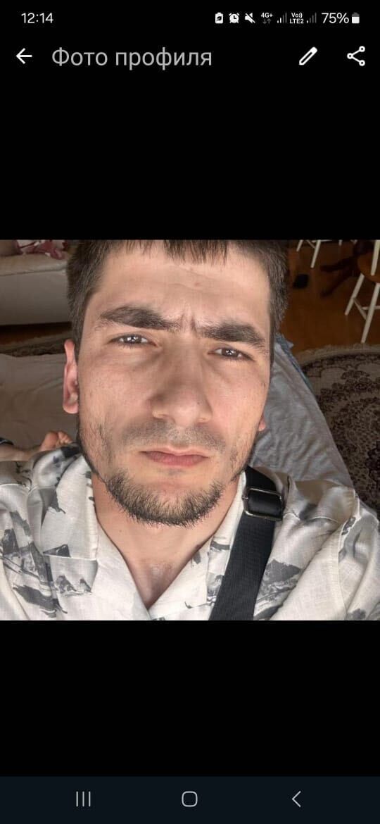 ���������� �����-���������, ���� ������� �����, 28 ���, ������������ ��� ������, ����� � ���������