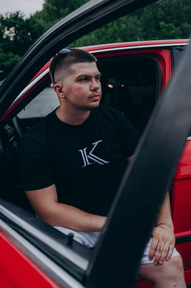 ���������� ���, ���� ����� ������, 24 ����, ������������ ��� ������, ����� � ���������