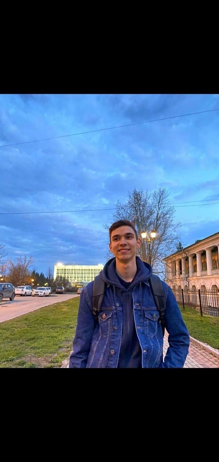 ���� 26280339 ����� Max, 23 ����, ���� ���������� � ������